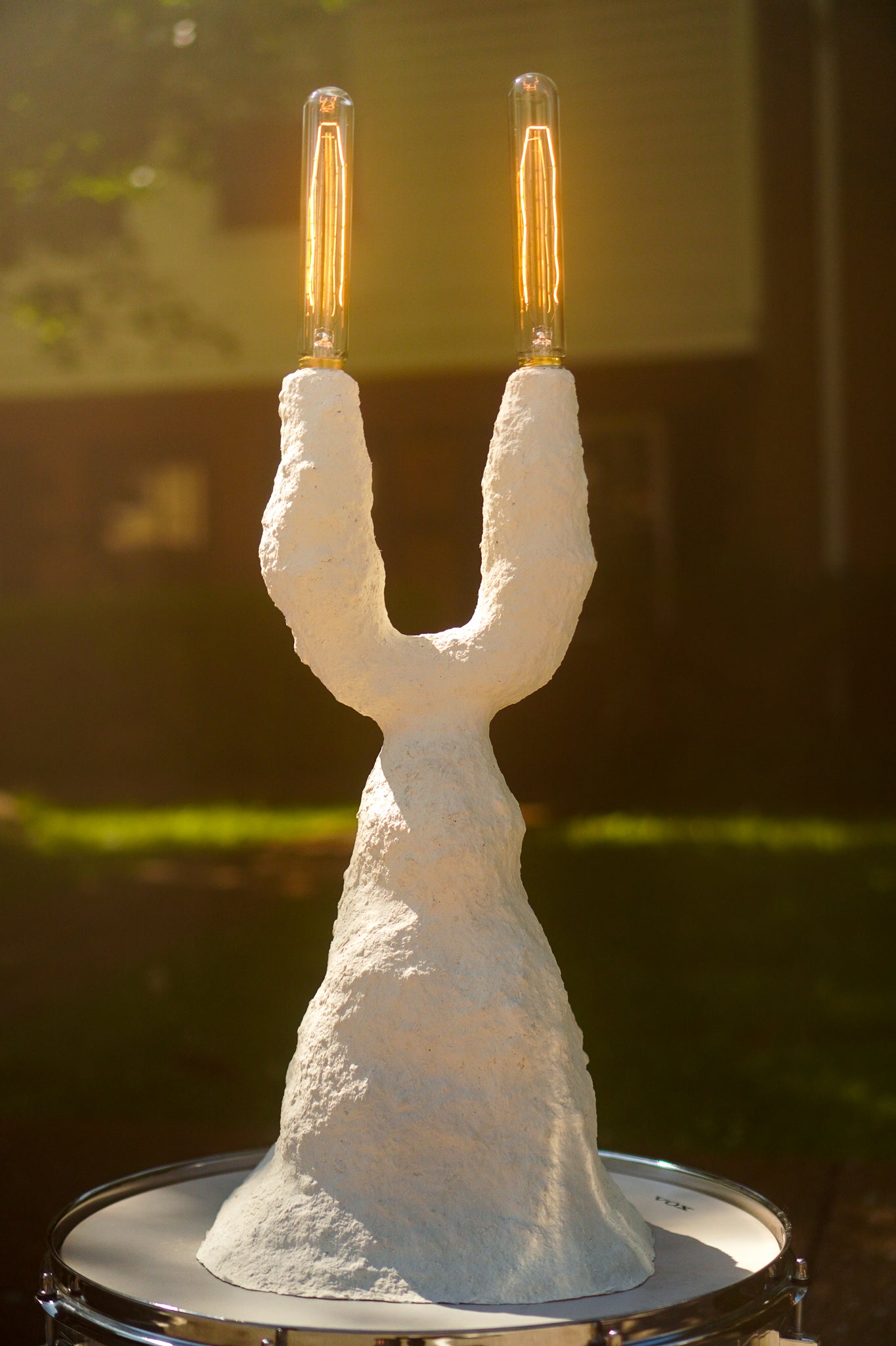 lapine